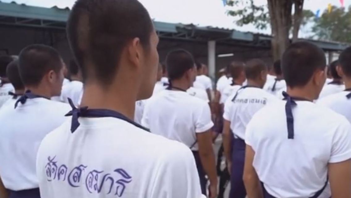 thailand.JPG
