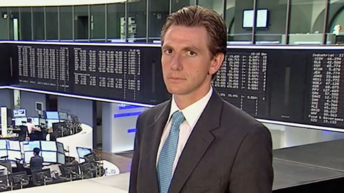 Kunkel.jpg