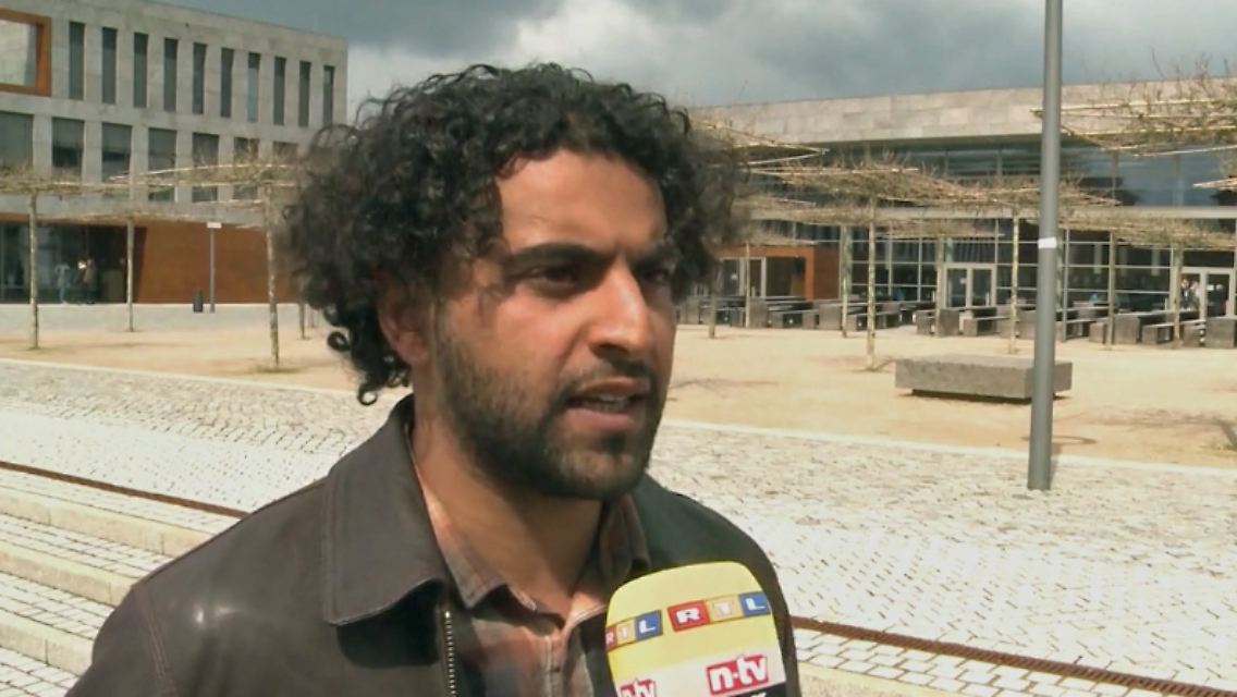 Bilal-Chanchiri.jpg
