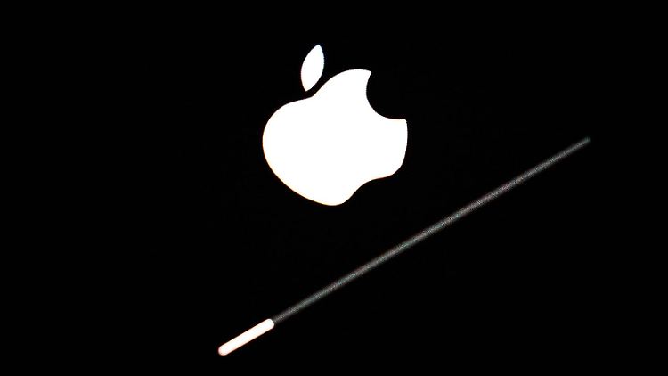 Die meisten Funktionen von iOS 11 liegen noch im Dunkeln, Apple hat aber vermutlich Großes vor.