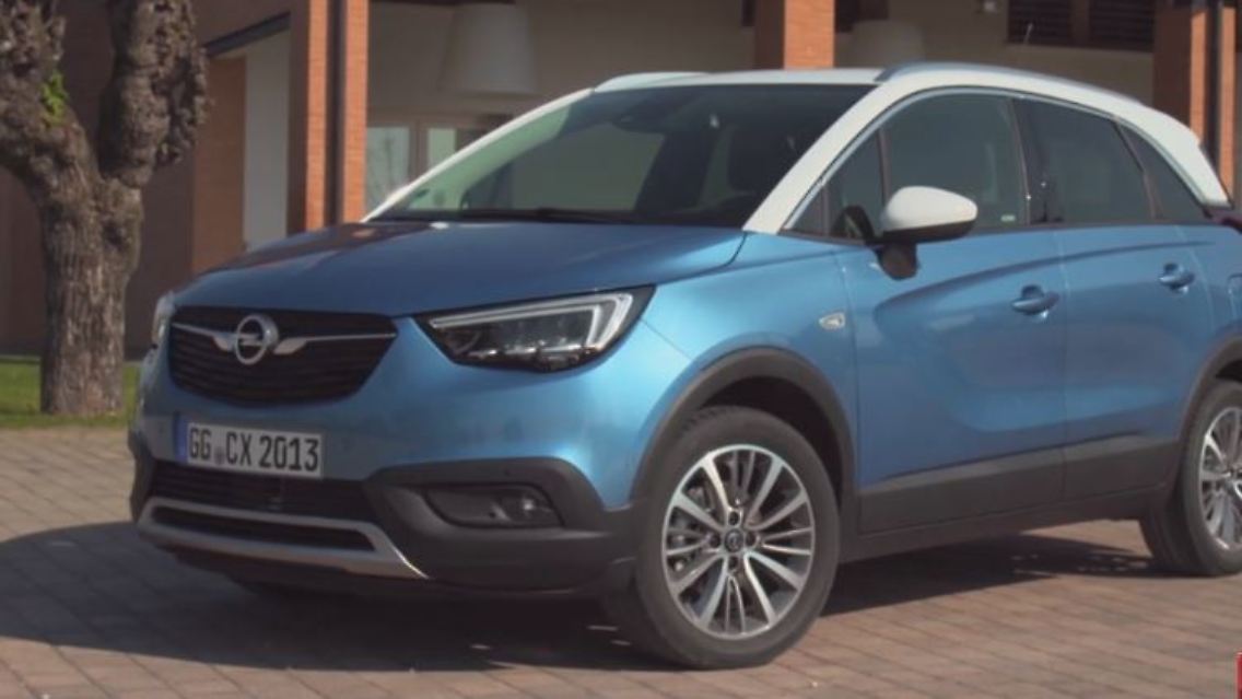 opel.JPG