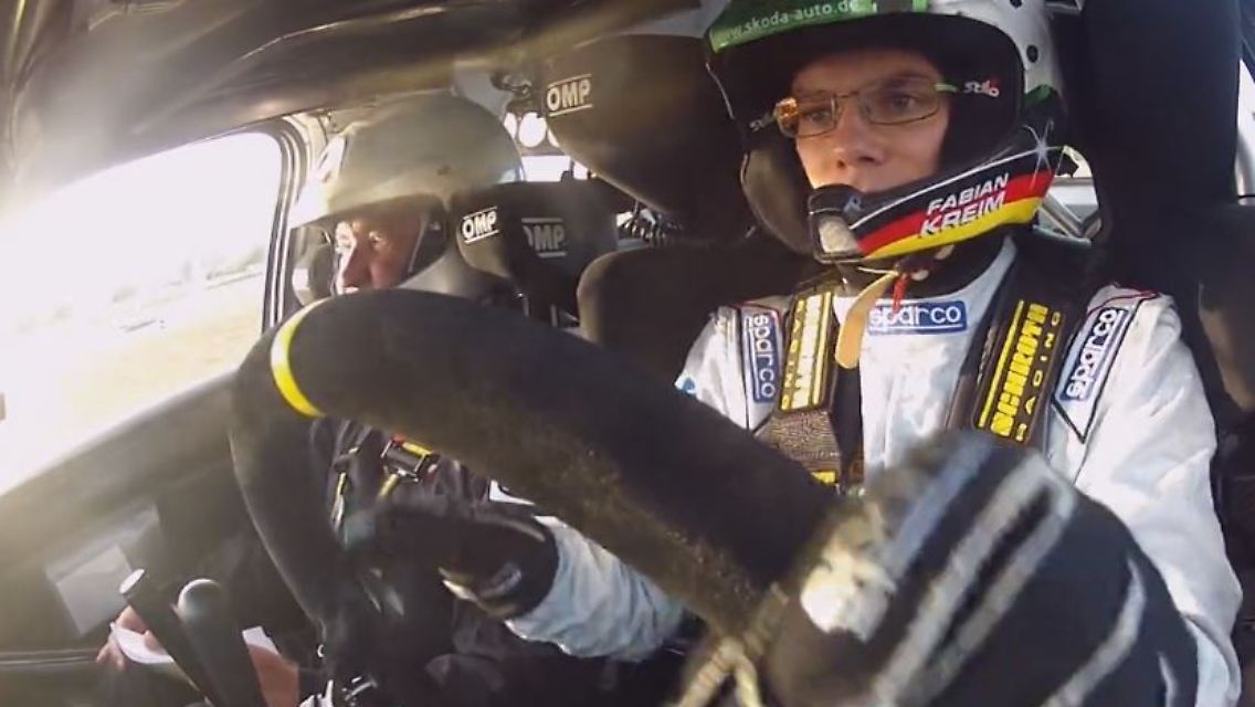 rallye.JPG