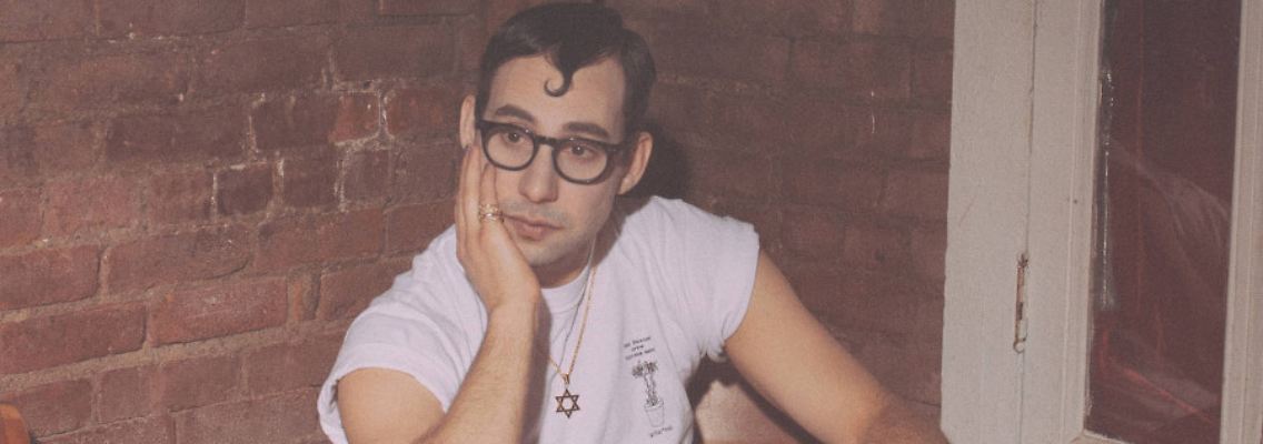 Bleachers_01.jpg