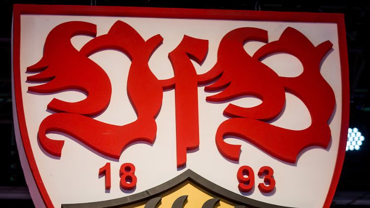 VfB Stuttgart macht Weg für frisches Geld frei.