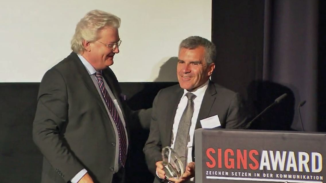 Signs-Award-Demmel.jpg