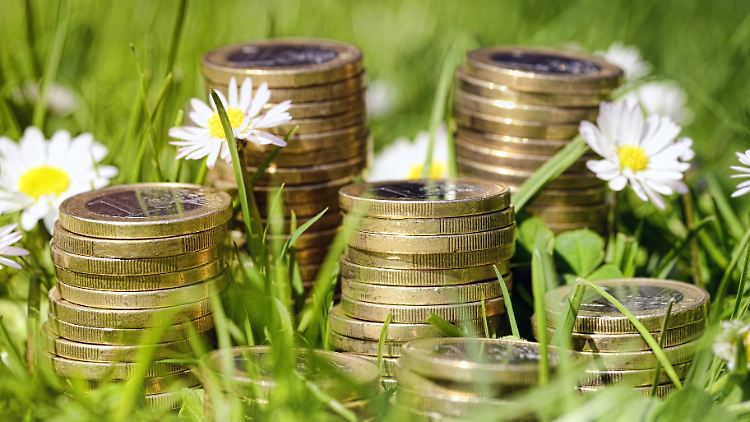 Die einfachste Möglichkeit bei Bankleistungen auf Nachhaltigkeit umzusatteln ist,zu einer Nachhaltigkeitsbank zu wechseln.