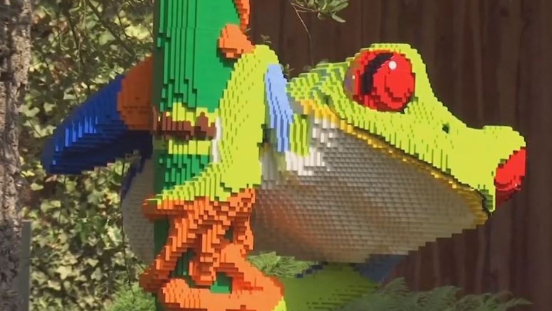 lego.JPG