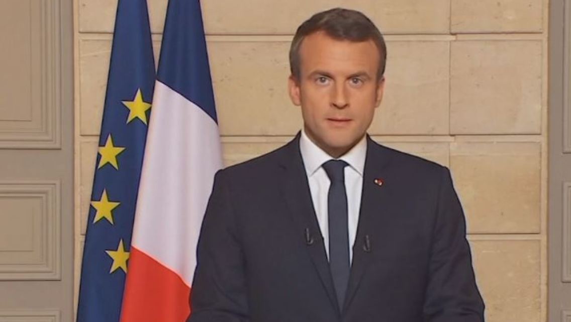 macron.JPG