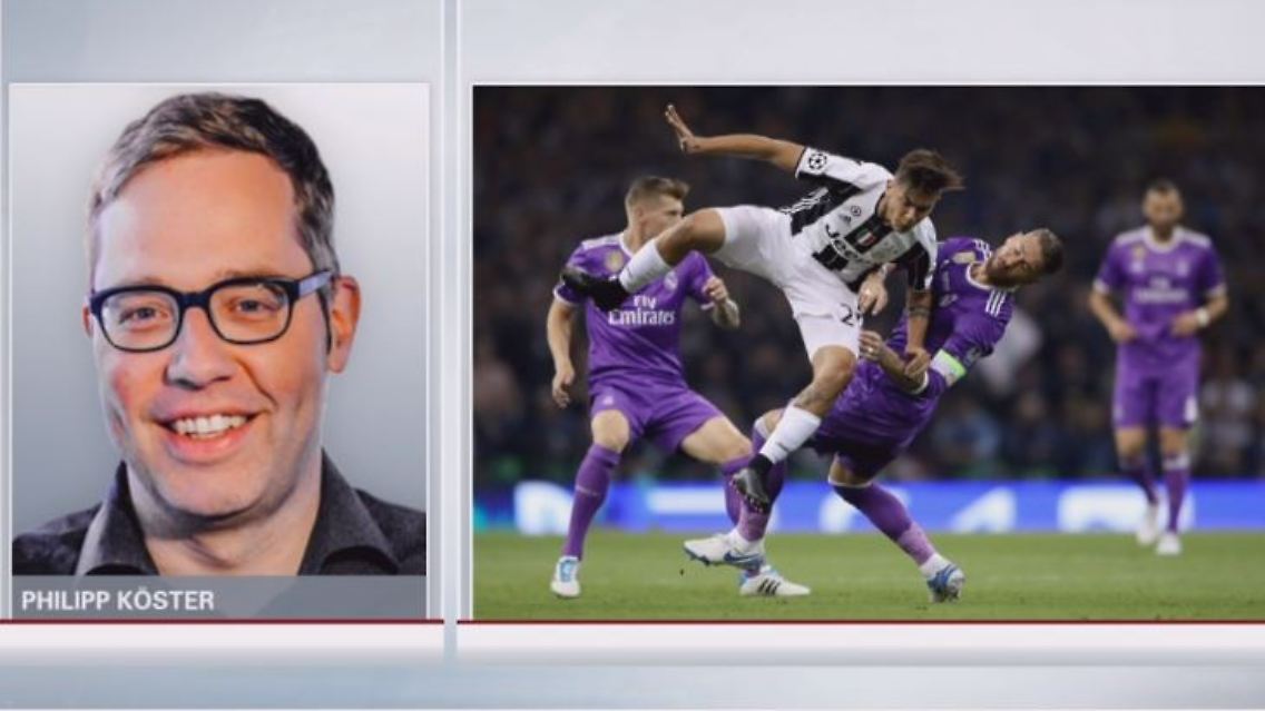 köster1.JPG