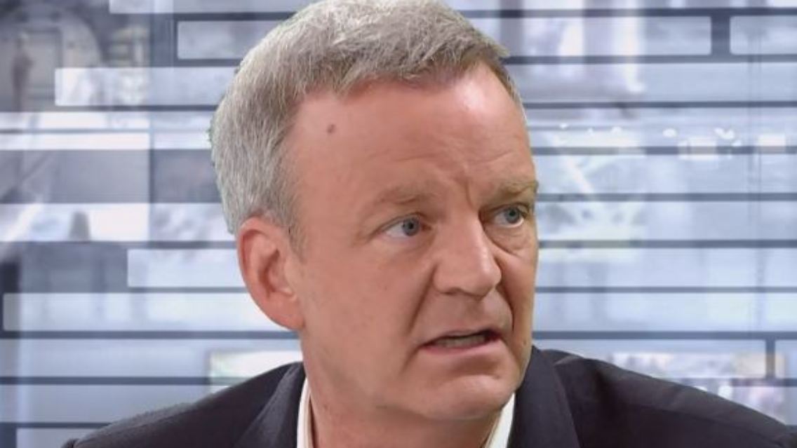 ortmann.JPG