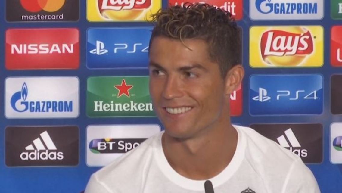ronaldo.JPG