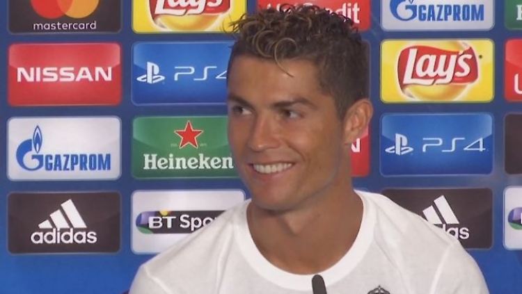 ronaldo.JPG