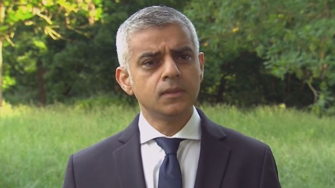 khan.JPG