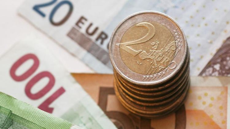 Heutzutage braucht man viel Geduld, um bei der Anlage sein Vermögen wachsen zu sehen.