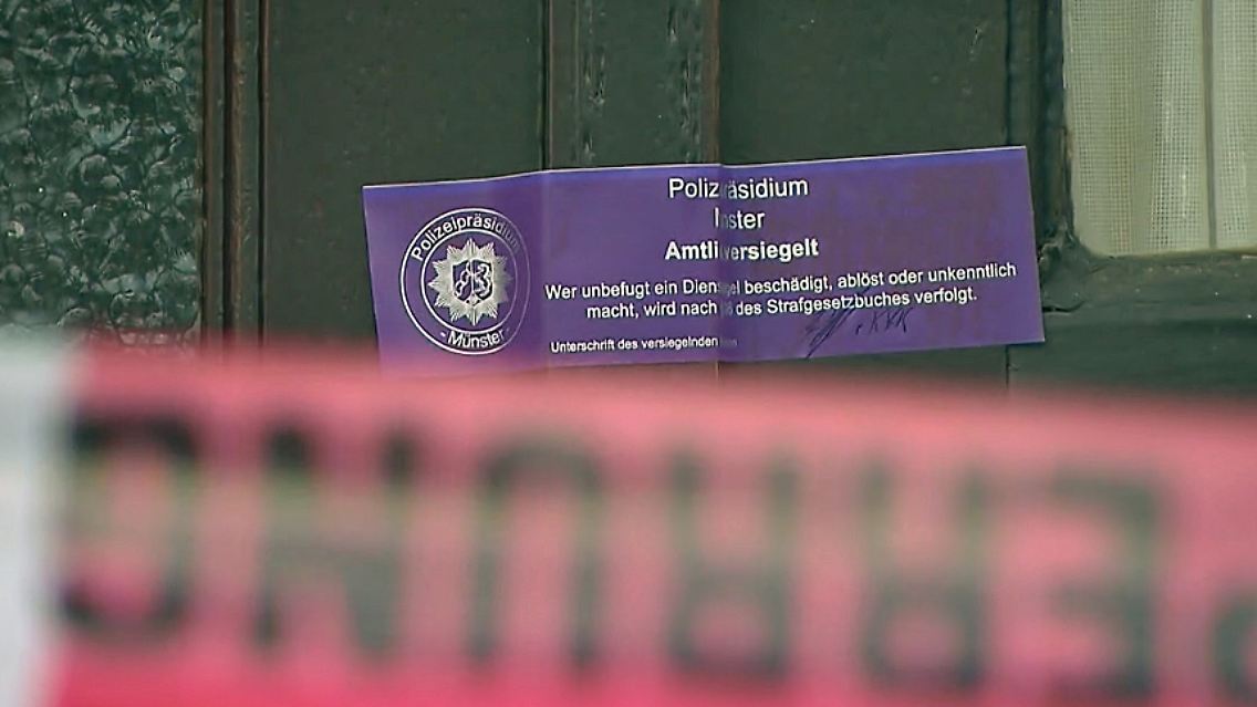 Polizeiabsperrung-Sassenber.jpg