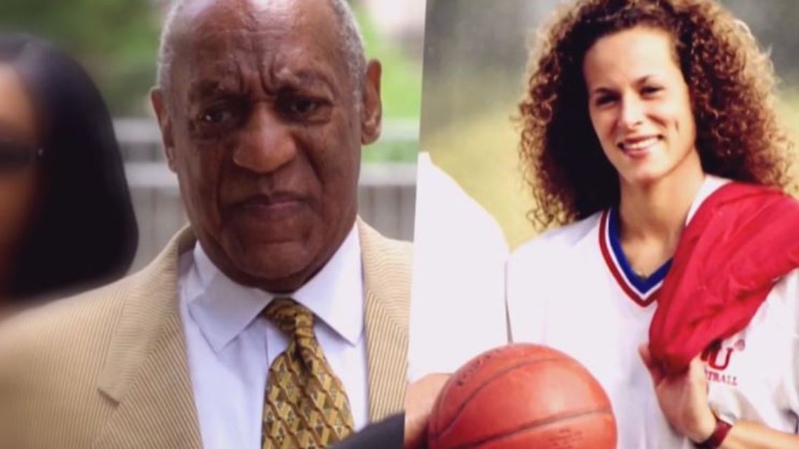cosby.JPG