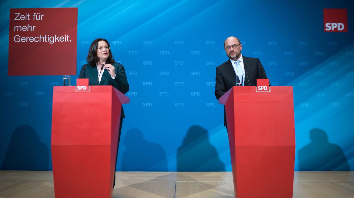 91364157.jpg