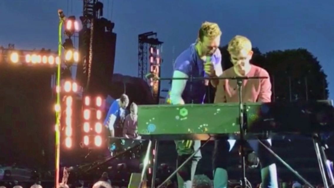 Coldplay-Konzert-Ferdinand-.jpg