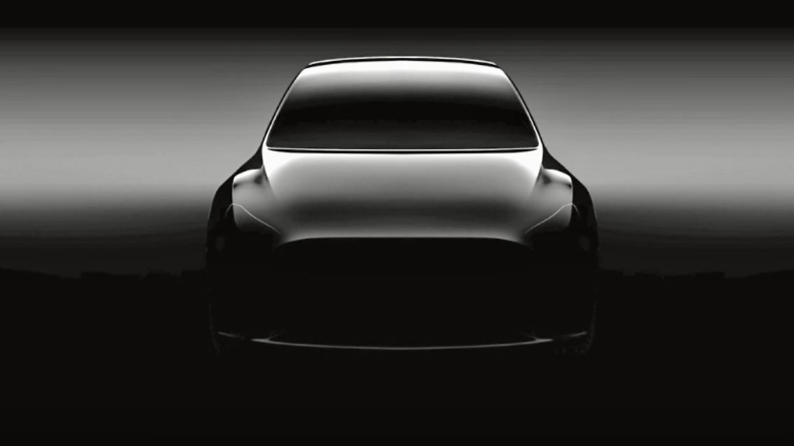Tesla.jpg