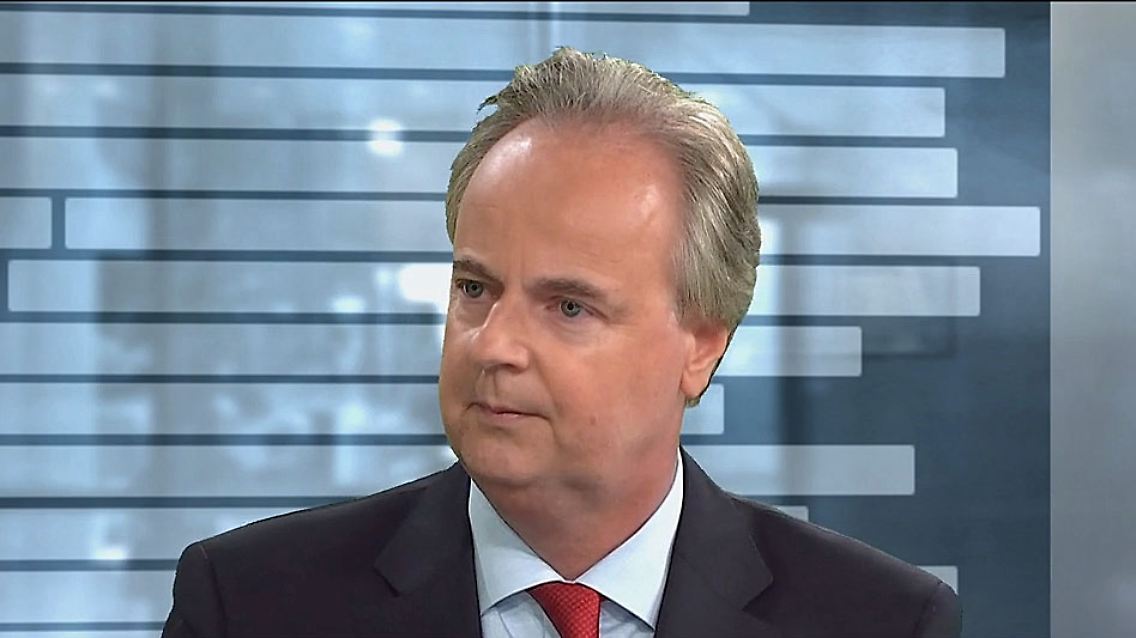 GAC-Zschaber.jpg