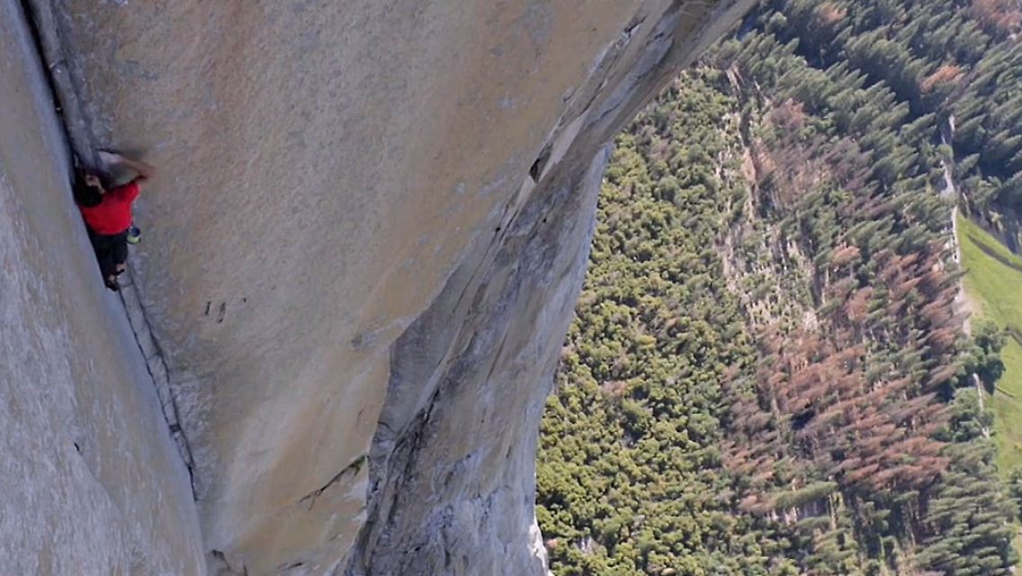 Elcapitan.jpg