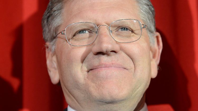 Robert Zemeckis plant Neuverfilmung von "Marwencol".
