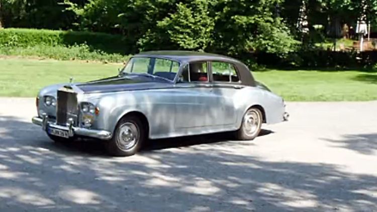 Rolls-Royce-Silver-Cloud.jpg