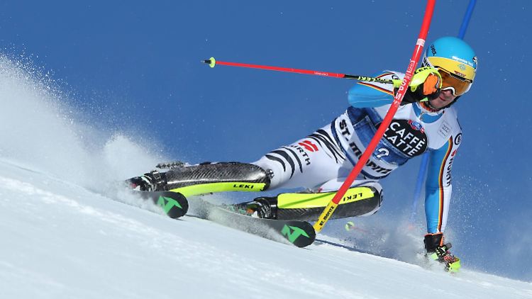 Skistar Felix Neureuther trauert dem olympischen Charme hinterher.