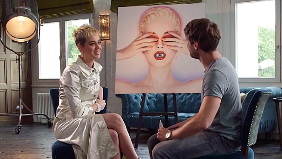Katy-Perry.jpg