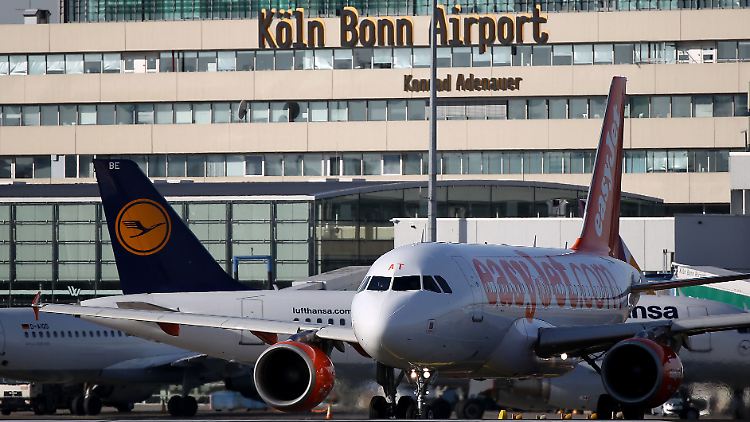 Germanwings hat schon länger Pauschalreisen im Angebot, nun sind unter anderem auch Ryanair, Easyjet, Swiss und Lufthansa mit eigenen Holiday-Portalen am Start.