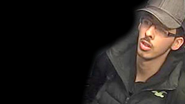 Nach den bisherigen Erkenntnissen weist laut Polizei alles darauf hin, dass Abedi die Bombe allein gebaut hat.
