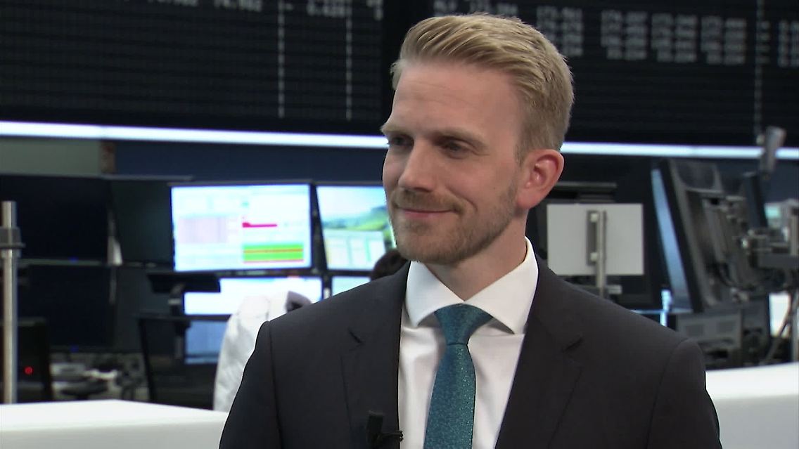 ZertifikateZ_Christian_Koeker_1706121427-051.jpg