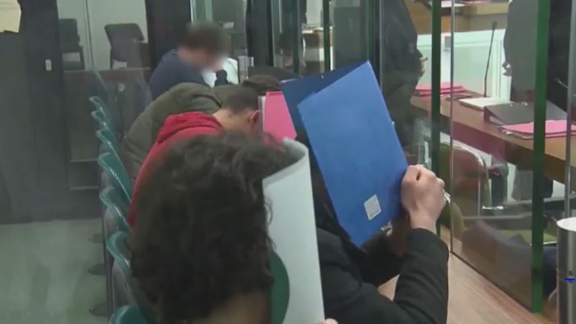 obdachlosen angezündet.JPG
