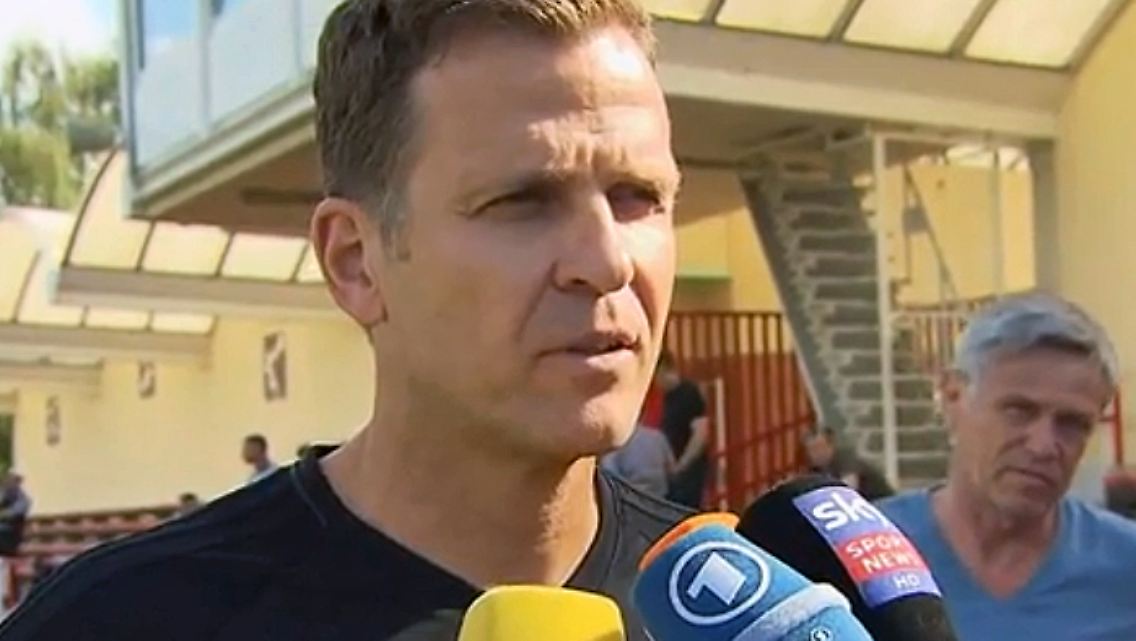 Bierhoff.jpg