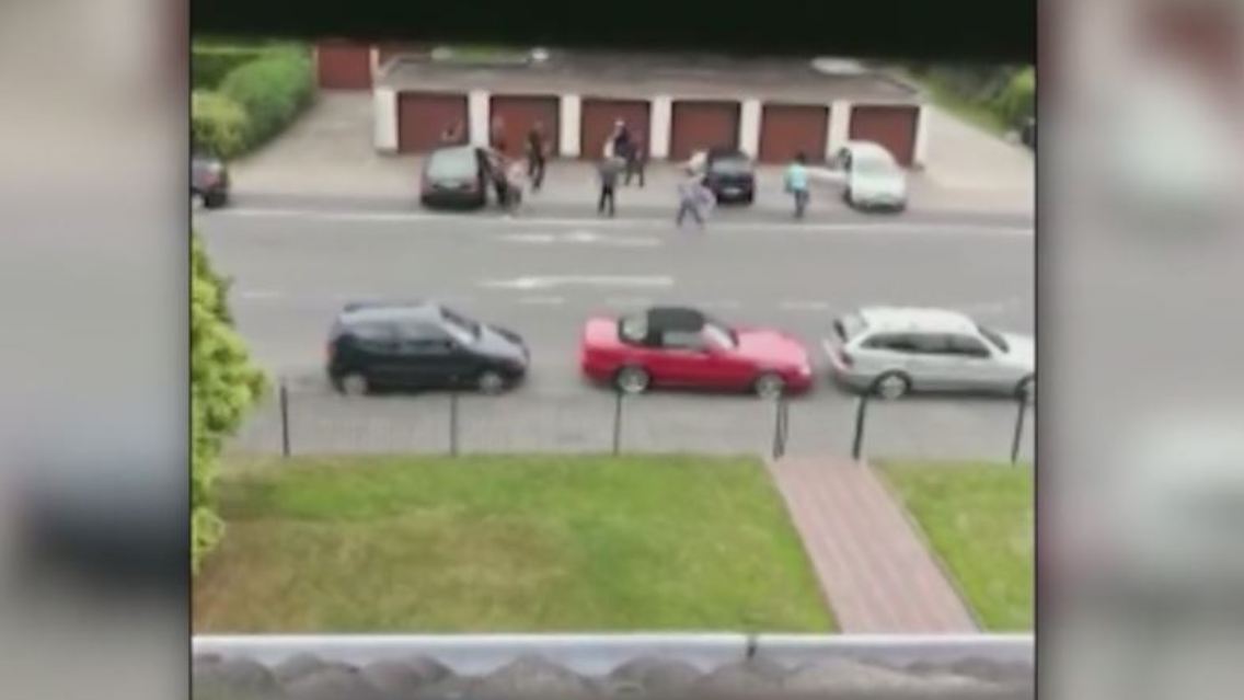 recklinghausen.JPG