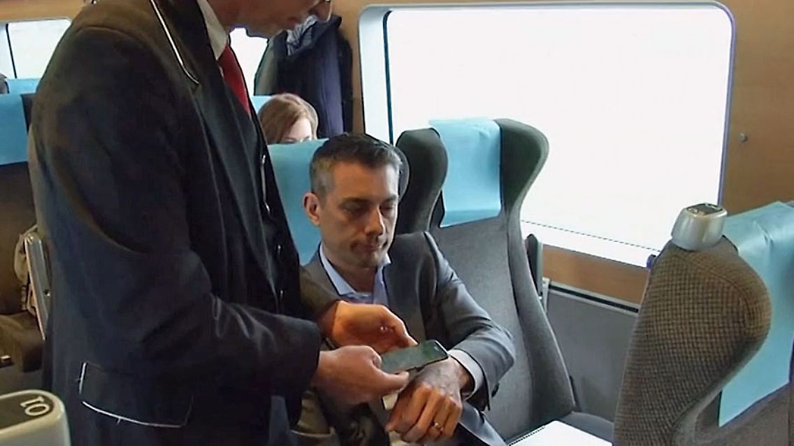 BahnChipSchweden.jpg