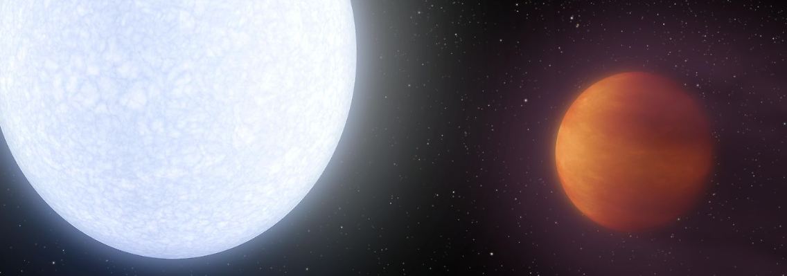 PIA21472-1440x900.jpg