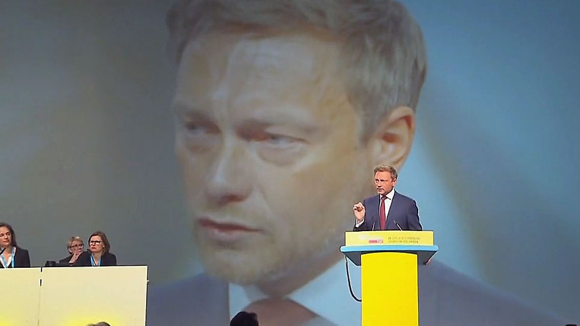 LindnerLINDNER.jpg