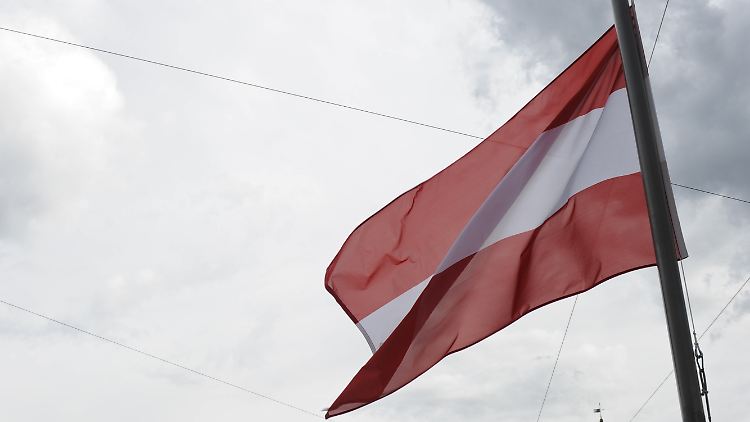 In vier Monaten wird in Österreich gewählt.