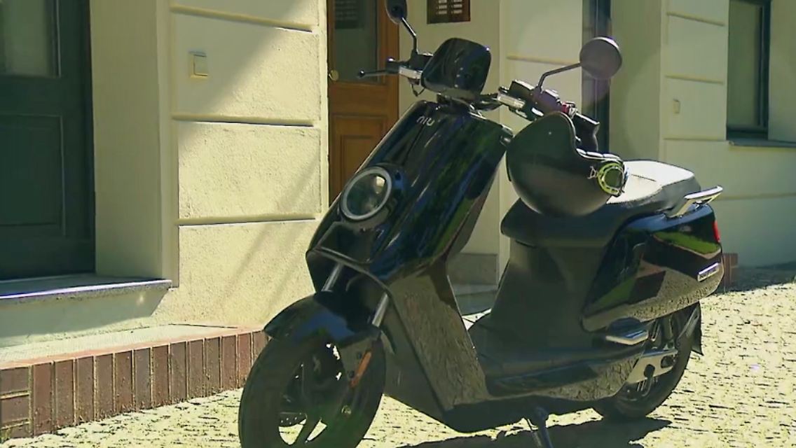 Niu-Elektroroller.jpg
