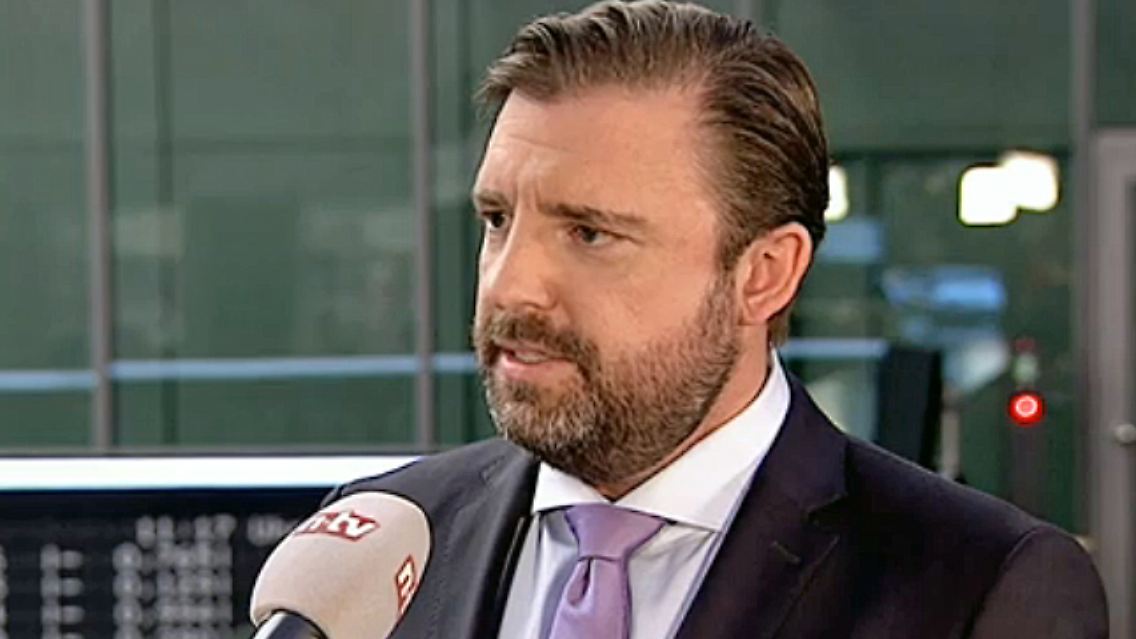 Geldanlage-Check.jpg