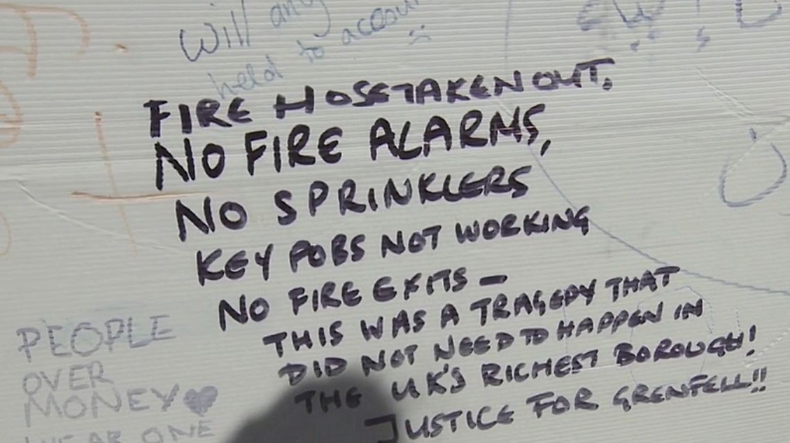 London-Feuer.jpg