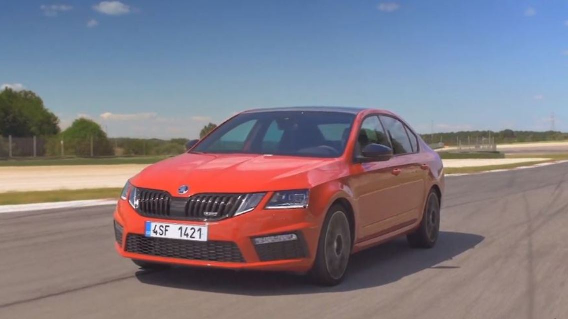 skoda octavia rs.JPG