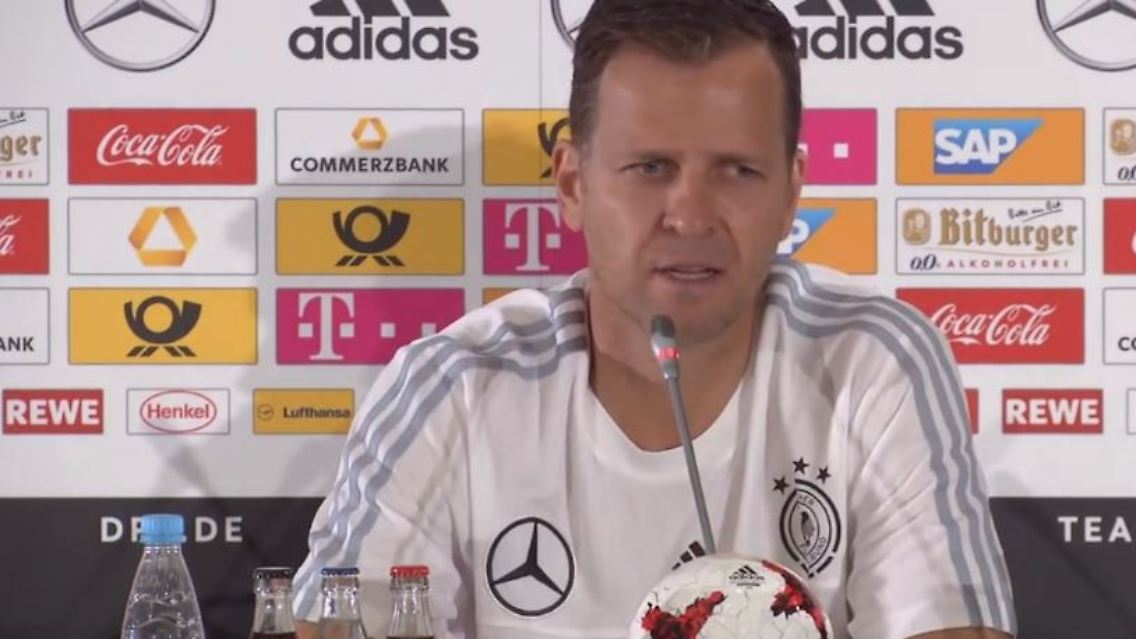 bierhoff.JPG