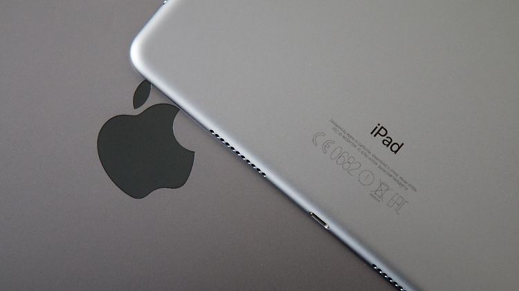 iPad Pro schlägt MacBook Pro.jpg