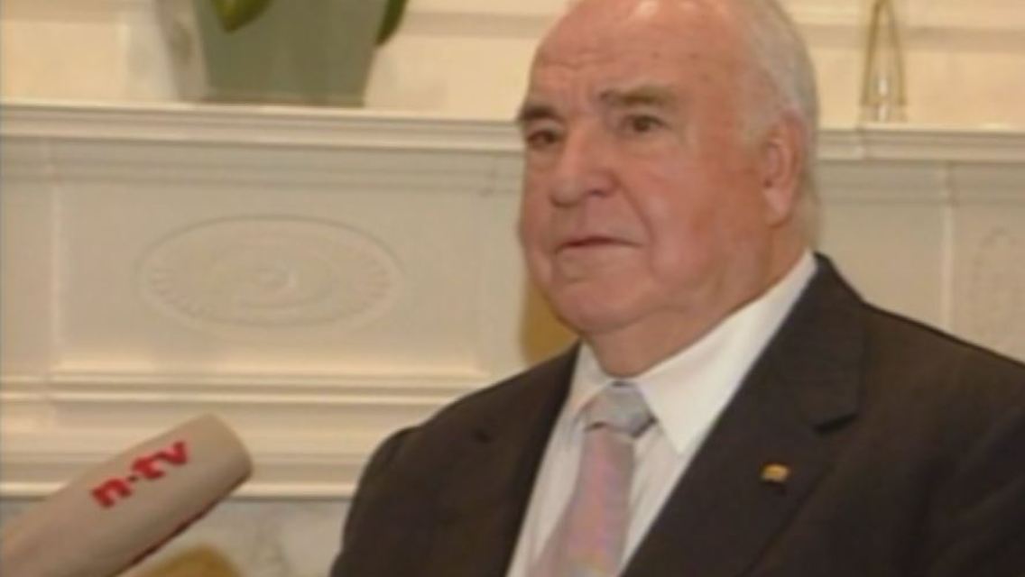kohl.JPG