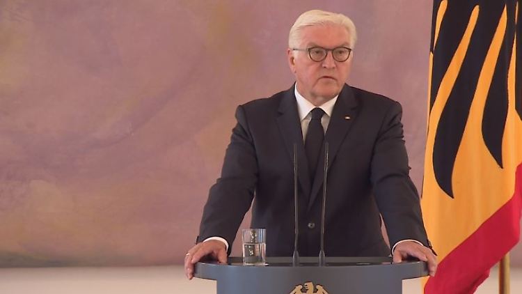 steinmeier.JPG