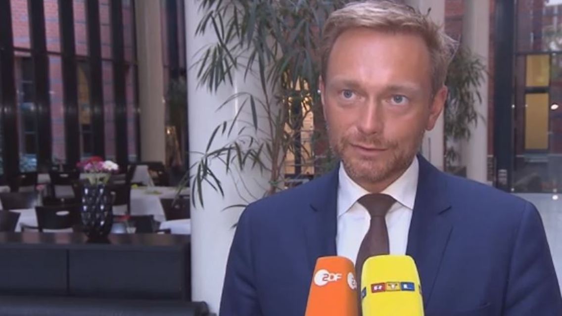 lindner.JPG