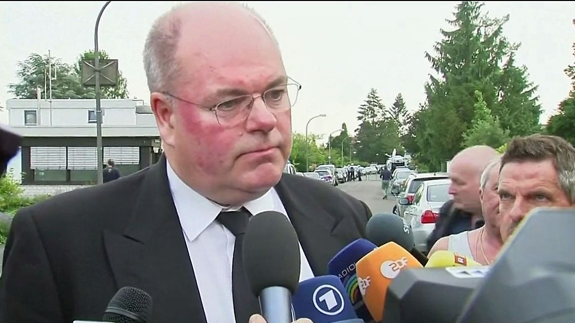 WalterKohl.jpg
