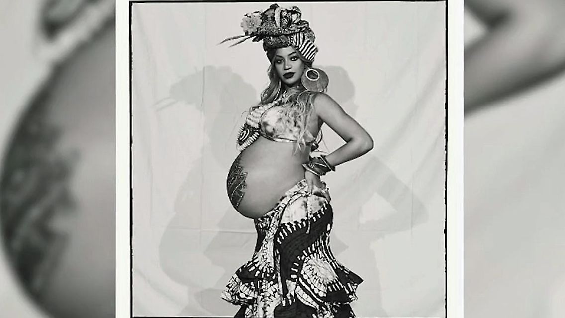 BeyonceBauch.jpg